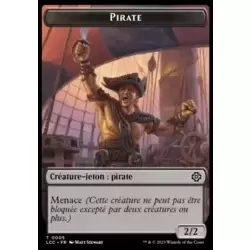 Pirate