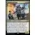 Les Cavernes oubliées d\'Ixalan - Commander Deck - Preneuse d\'otage