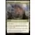 Les Cavernes oubliées d\'Ixalan - Commander Deck - Promontoire prospère