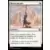 Les Cavernes oubliées d\'Ixalan - Commander Deck - Retour au pays