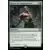 Les Cavernes oubliées d\'Ixalan - Commander Deck - Retour du Languebestion