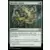 Les Cavernes oubliées d\'Ixalan - Commander Deck - Réveiller la bête