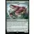 Les Cavernes oubliées d\'Ixalan - Commander Deck - Scion de la Calamité