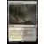 Les Cavernes oubliées d\'Ixalan - Commander Deck - Temple du silence