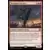 Les Cavernes oubliées d\'Ixalan - Commander Deck - Terrasseur de port