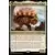 Tetzin, champion gnome