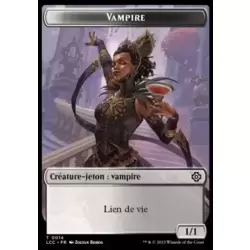 Vampire