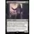 Les Cavernes oubliées d\'Ixalan - Commander Deck - Vampire cordial