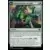 Lithosemences de jade