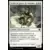 Scribe de guerre de Malamet