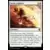 Les Cavernes oubliées d\'Ixalan - Sortie explosive