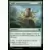 Les Cavernes oubliées d\'Ixalan - Taille impressionnante