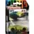 Ford Mustang GT - Color Changers