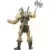 Masters Of The Universe Masterverse - He-Man (New Eternia)