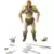 Masters Of The Universe Masterverse - He-Man (New Eternia)