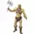 Masters Of The Universe Masterverse - He-Man (New Eternia)