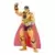 Masters Of The Universe Masterverse - He-Ro (Revelation)