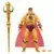 Masters Of The Universe Masterverse - He-Ro (Revelation)