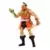 Masters Of The Universe Masterverse - Jitsu