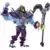 Masters Of The Universe Masterverse - Skeletor (Animated)