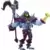 Masters Of The Universe Masterverse - Skeletor (Animated)