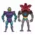Masters of the Universe Origins - Skeletor & Demogorgon (Stranger Things)