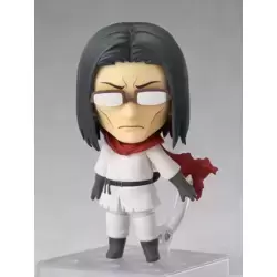Ojisan