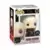 POP! House of the Dragon - Day of The Dragon - House of The Dragon - Aemond Targaryen GITD