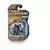 Transformers Reveal The Shield - Megatron