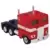 Transformers G1 - Optimus Prime