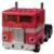 Transformers G1 - Optimus Prime