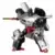 Transformers Binaltech - Grimlock
