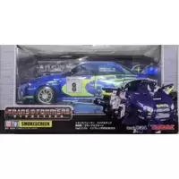 Smokescreen
