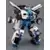 Transformers Binaltech - Wheeljack