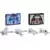 Transformers G1 - RETRO - Frenzy & Laser Beak 2 Pack