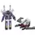 Transformers G1 - RETRO - Frenzy & Laser Beak 2 Pack