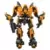 Transformers Movie 2007 - Robot Replicas - Bumblebee