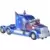 Transformers The Last Knight - Optimus Prime - Premier Edition