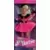 Barbie Steppin Out