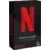 Autres jeux - Netflix : Populaire en ce moment