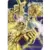 Frise chevaliers d'or 1