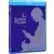 La Couleur Pourpre [Blu-Ray]