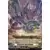 DBT09 - Dragontree Invasion - Reverence Rush Dragon