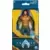 Aquaman - Aquaman and the Lost Kingdom