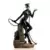 Iron Studios - Batman 2 - Catwoman