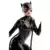 Batman - Catwoman