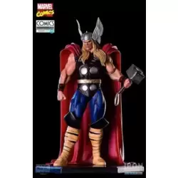 Marvel Comics - Thor Comics 90’s