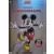 Le Journal de Mickey - Le journal de Mickey - Disney 100 anniversaire