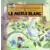 Les Contes du Grand Schtroumpf - Le merle blanc