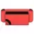 Nintendo Switch Stuff - Nintendo Switch OLED - Mario Red Edition